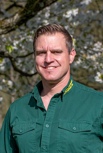 Stefan Häusermann