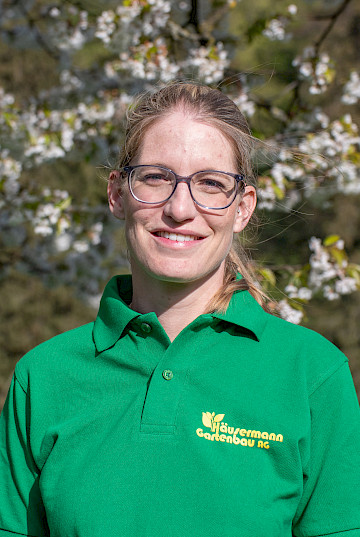 Karin Häusermann