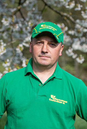 Giuseppe Caruso