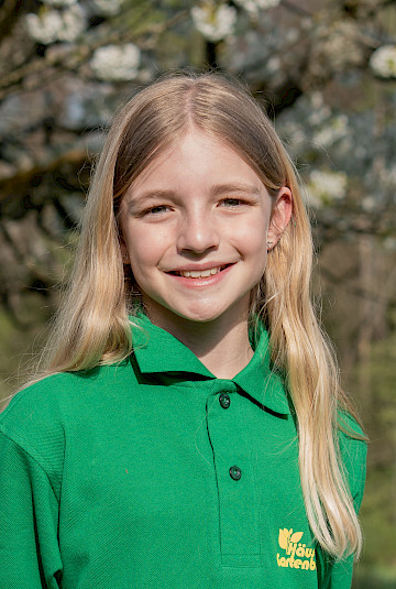 Livia Häusermann